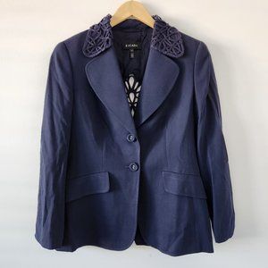 Escada Blazer